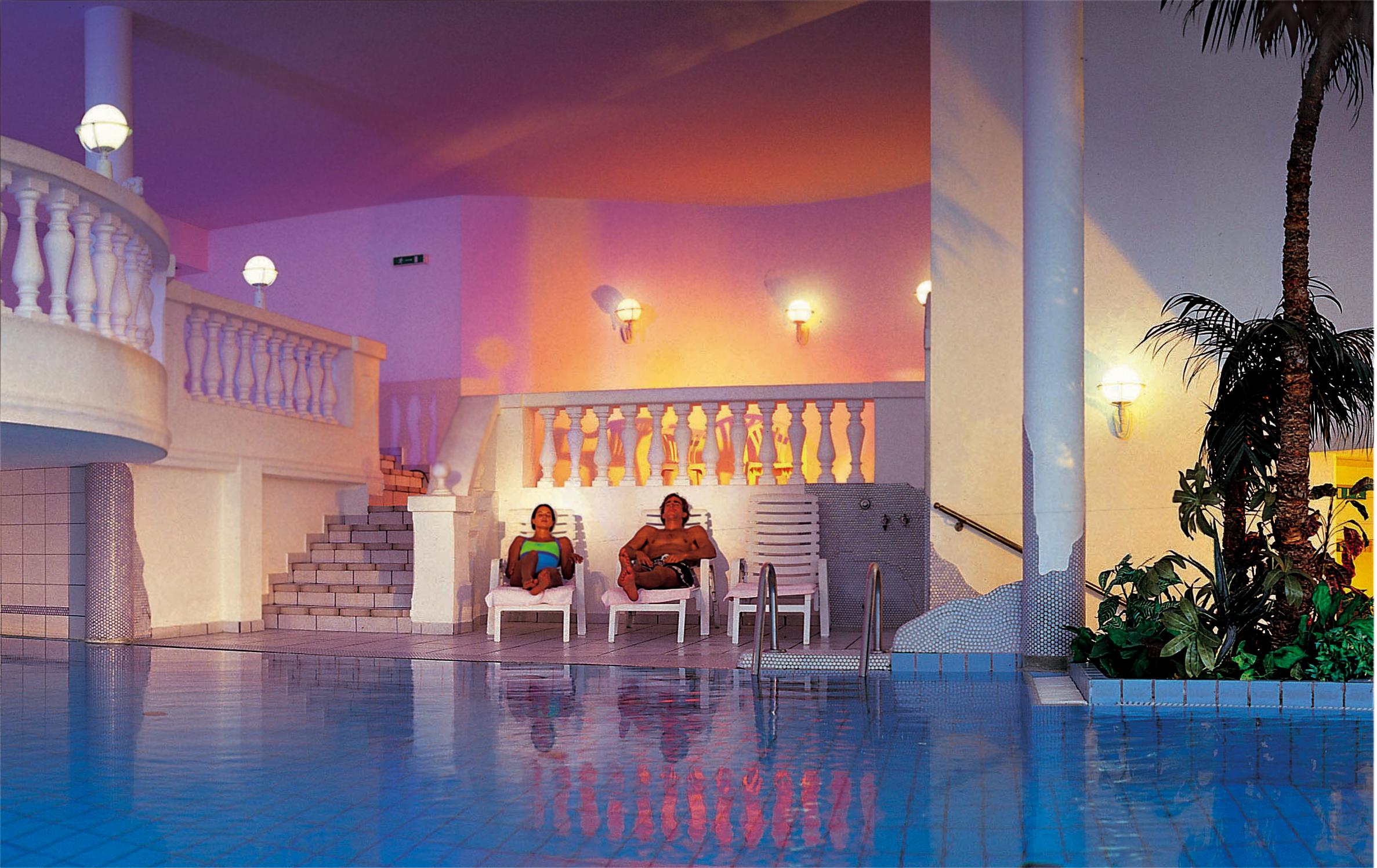 Hotel Alpina Nature-Wellness Wenns Exteriör bild